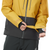Picture Organic Object Jacket - Men's Camel/Black