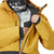 Picture Organic Object Jacket - Men's Camel/Black