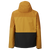 Picture Organic Object Jacket - Men's Camel/Black