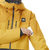 Picture Organic Object Jacket - Men's Camel/Black