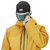 Picture Organic Object Jacket - Men's Camel/Black