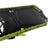 Atlas Range MTN Boa Snowshoes Acid Green