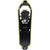 Atlas Range MTN Boa Snowshoes Acid Green