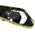 Atlas Range MTN Boa Snowshoes Acid Green
