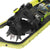 Atlas Range MTN Boa Snowshoes Acid Green