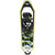Atlas Range MTN Boa Snowshoes Acid Green
