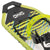 Atlas Range MTN Boa Snowshoes - Women's Acid Green