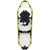 Atlas Range MTN Boa Snowshoes - Women's Acid Green