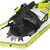 Atlas Range MTN Boa Snowshoes - Women's Acid Green