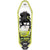 Atlas Range MTN Boa Snowshoes - Women's Acid Green