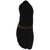 Solite 5mm Custom 2.0 Wetsuit Boots Black/Gum