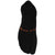 Solite 5mm Custom Pro 2.0 Wetsuit Boots Orange/Black