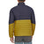 Patagonia AlpLight Down Pullover Jacket - Men's Textile Green