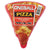 OneBall Jay Pizza Snowboard Wax - All Temp None