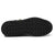 Vans Ultrarange EXO Hi GORE-TEX MTE-2 Shoes - Men's Dachshund/Black