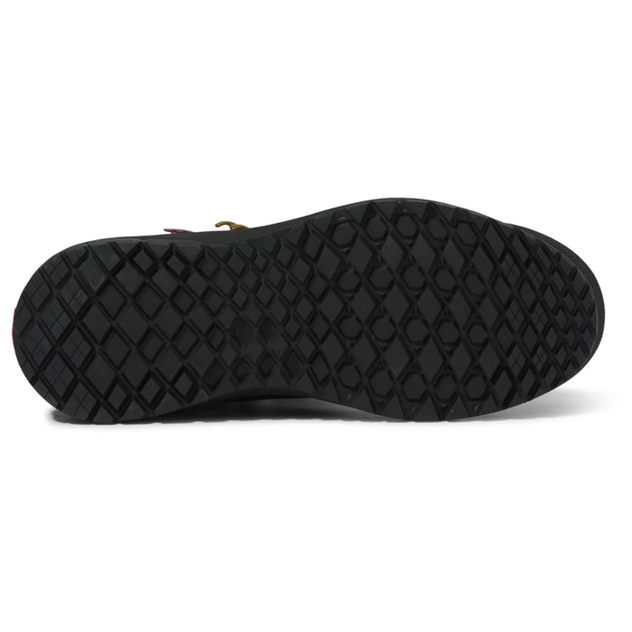 Vans Ultrarange EXO Hi GORE-TEX MTE-2 Shoes - Men's Dachshund/Black