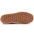 Vans SK8-Hi MTE-2 Shoes - Women's Chipmunk/Marshmallow