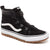 Vans Sk8-Hi Boa MTE-2 Shoes - Unisex Black/White