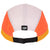 Ciele ALZCap SC Athletics Small Hat Hibiscus