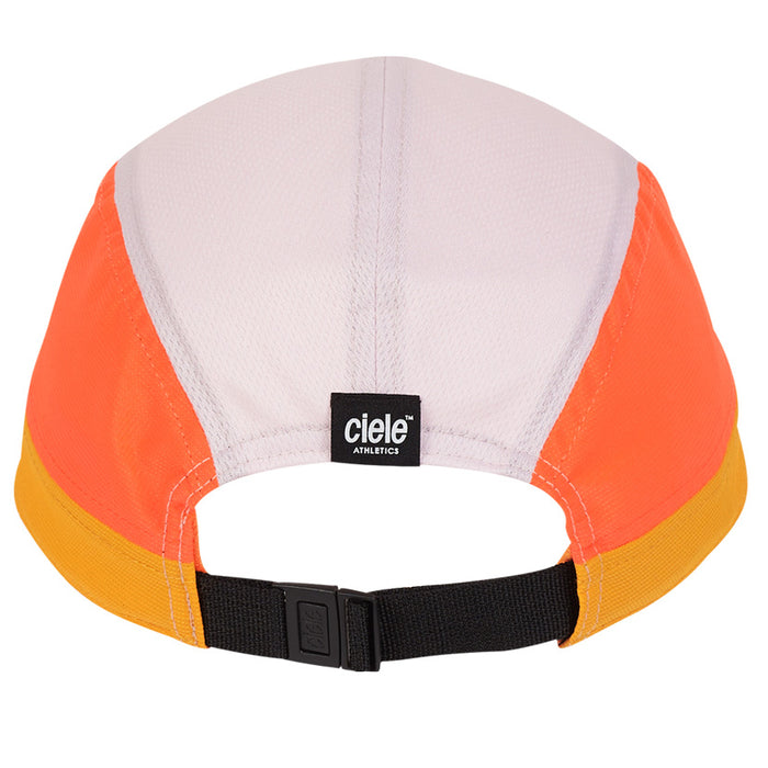 Ciele ALZCap SC Athletics Small Hat Hibiscus