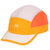 Ciele ALZCap SC Athletics Small Hat Hibiscus
