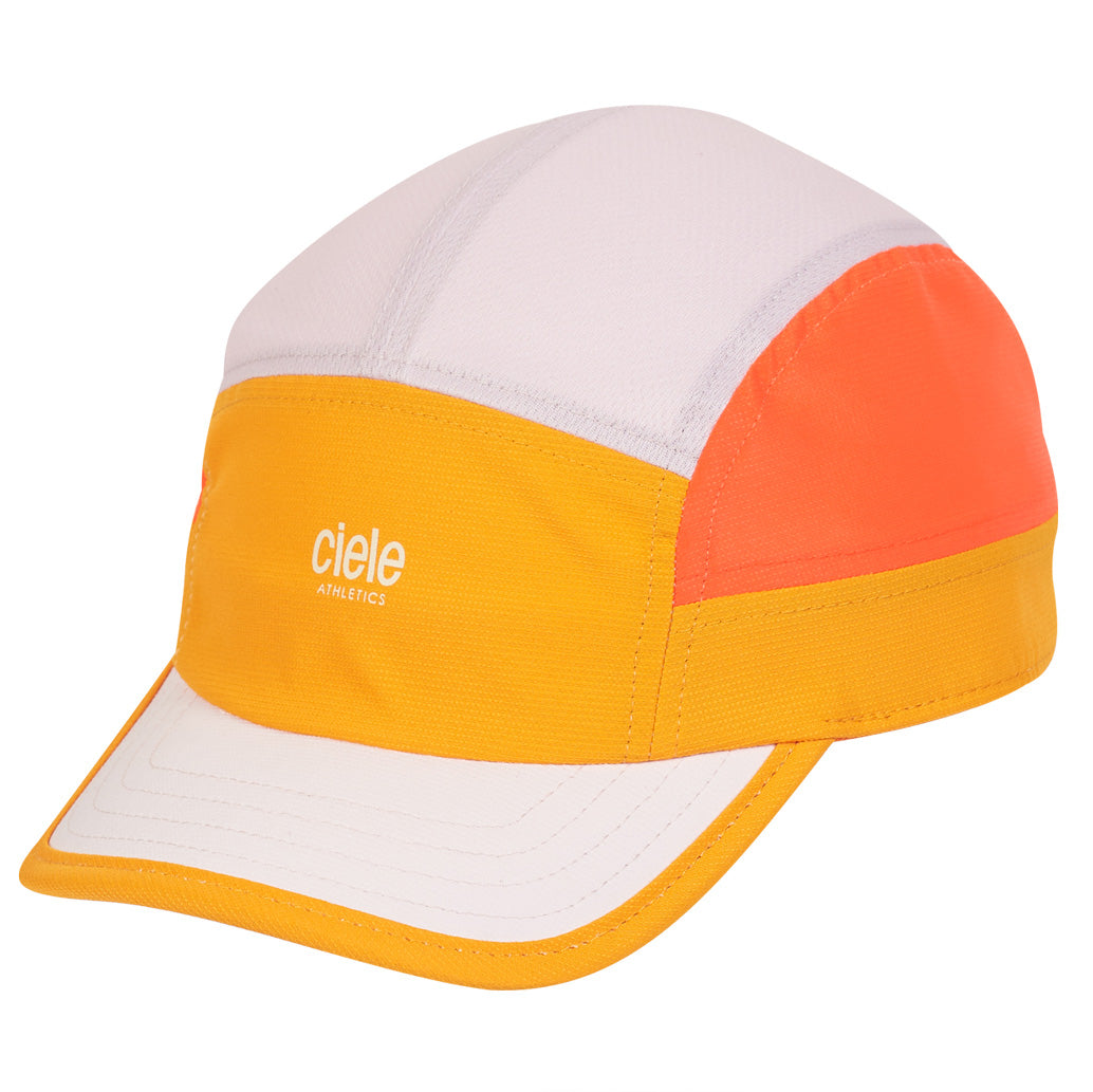 Ciele ALZCap SC Athletics Small Hat Hibiscus