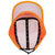 Ciele ALZCap SC Athletics Small Hat Hibiscus