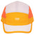 Ciele ALZCap SC Athletics Small Hat Hibiscus