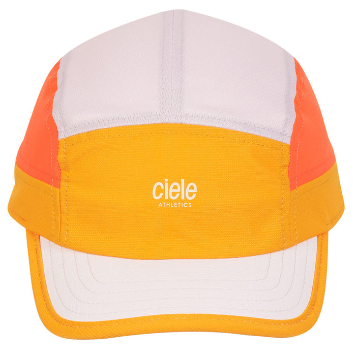 Ciele ALZCap SC Athletics Small Hat Hibiscus
