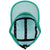 Ciele GOCap SC Box Cap Brookview