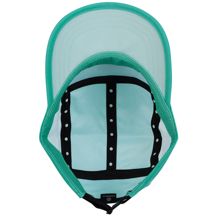 Ciele GOCap SC Box Cap Brookview