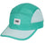 Ciele GOCap SC Box Cap Brookview