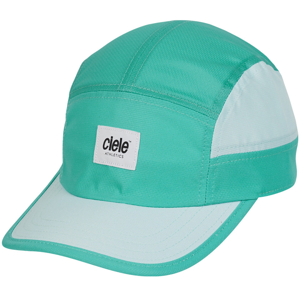 Ciele GOCap SC Box Cap Brookview