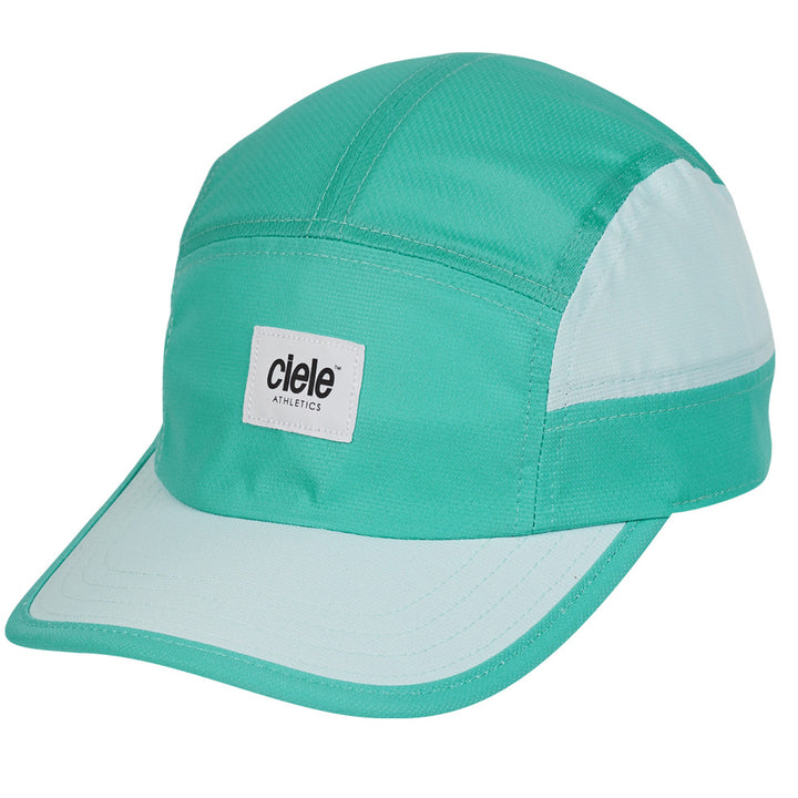 Ciele GOCap SC Box Cap Brookview