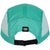 Ciele GOCap SC Box Cap Brookview