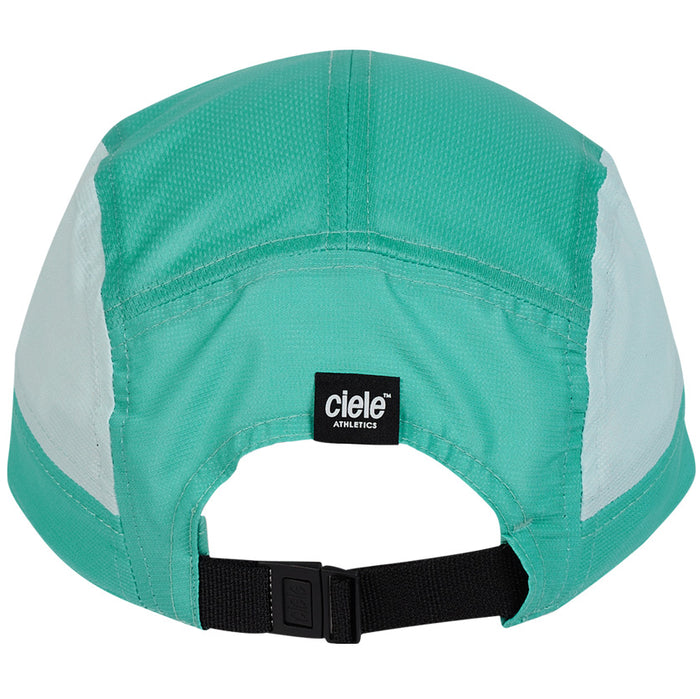 Ciele GOCap SC Box Cap Brookview