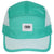 Ciele GOCap SC Box Cap Brookview