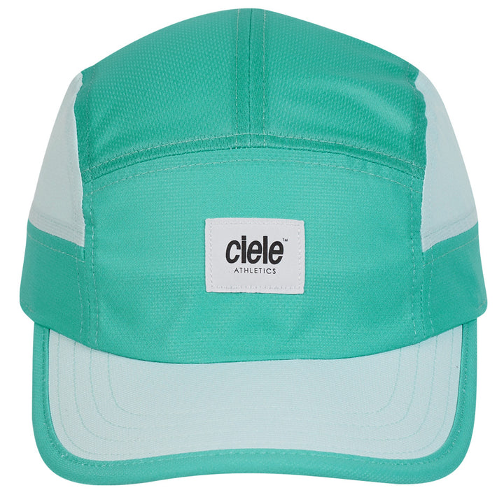 Ciele GOCap SC Box Cap Brookview
