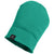 Ciele CR3 Beanie Terazzo