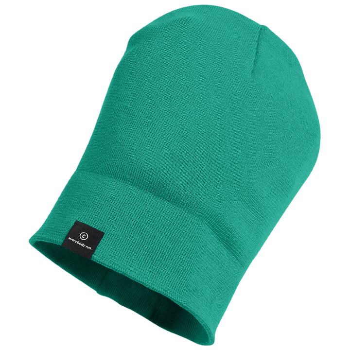 Ciele CR3 Beanie Terazzo