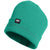 Ciele CR3 Beanie Terazzo