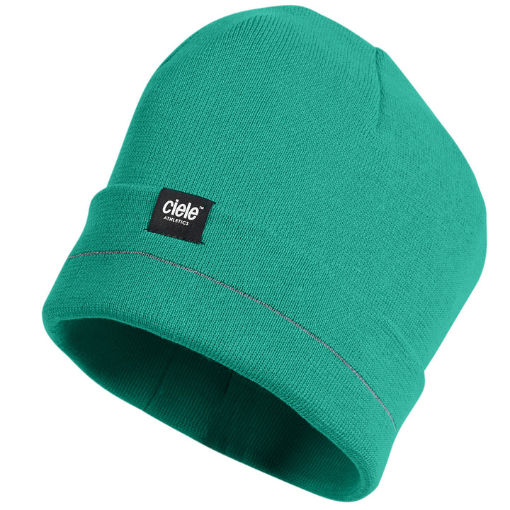 Ciele CR3 Beanie Terazzo