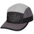 Ciele GOCap SC Night Right Gridfront Standard Cap Stadium