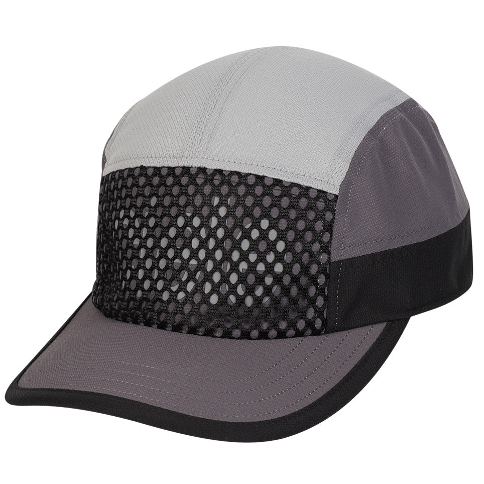 Ciele GOCap SC Night Right Gridfront Standard Cap Stadium