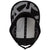Ciele GOCap SC Night Right Gridfront Standard Cap Stadium