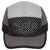 Ciele GOCap SC Night Right Gridfront Standard Cap Stadium