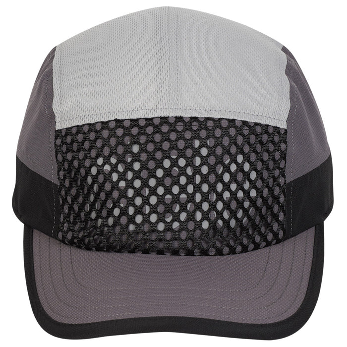 Ciele GOCap SC Night Right Gridfront Standard Cap Stadium