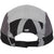 Ciele GOCap SC Night Right Gridfront Standard Cap Stadium