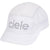 Ciele ALZCap SC Night Right Gridfront Century Cap Trooper
