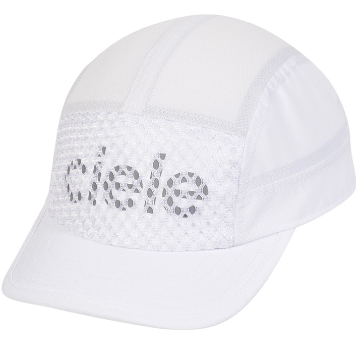 Ciele ALZCap SC Night Right Gridfront Century Cap Trooper